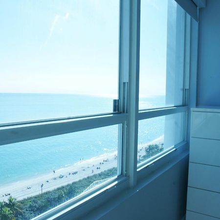Castle 1131 Villa Miami Beach Kültér fotó