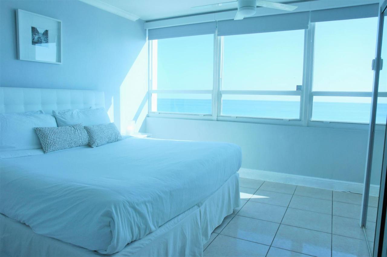 Castle 1131 Villa Miami Beach Kültér fotó