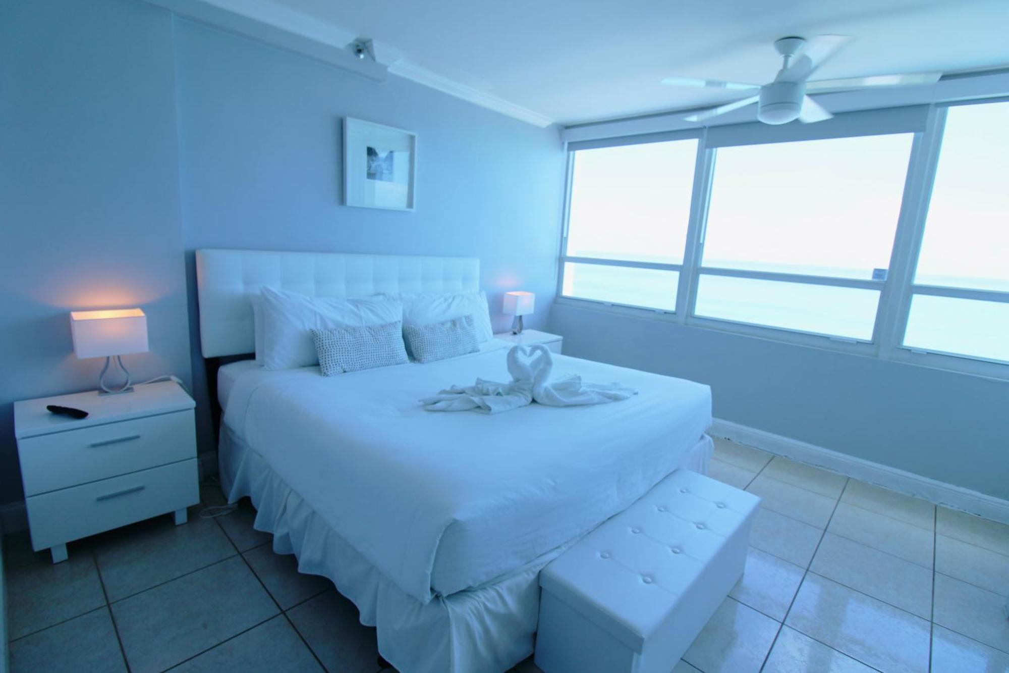 Castle 1131 Villa Miami Beach Kültér fotó